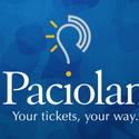Cincinnati Arts Association Renews Partnership With Paciolan