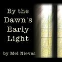 Apple Core Theater Co Presents By The Dawn's Early Light, Begins 8/11 Video
