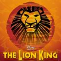 THE LION KING Opens At National Theater Center Of Ottowa 7/16 Video