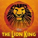 THE LION KING Opens At National Theater Center Of Ottowa 7/16
