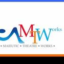 MTWorks Presents FLASHBACKS At June Havoc Theater On August 7th Video