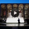 SOUND OFF: Lincoln Center History With Patti LuPone Video