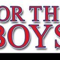 Marriott Theatre Presents FOR THE BOYS, Previews 8/17 Video