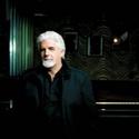 Michael McDOnald & Boz Scaggs Set For PlayhouseSquare July 26