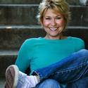 Dee Wallace Appears at Santa Monica Library 7/26 Video
