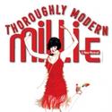 CYT KC Master Camp Presents THOROUGHLY MODERN MILLIE
