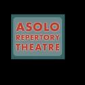 Asolo Rep Announces Change in 11-12 Season Video