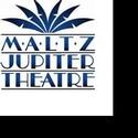Maltz Jupiter's 8th Annual Palm Beach Idols Declared A Success Video