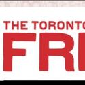 The Giant’s Garden Extended At Toronto Fringe