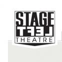 Stage Left Theatre Hires A New Managing Director 7/18 Video