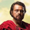 Opera San José Presents Idomeneo: King of Crete, Runs 9/10-25 Video