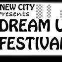 Dance Events Announced For TNC's Dream Up Festival Video