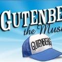 Bay Street Players Present Gutenberg! The Musical! 7/24- 8/14