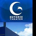 A Guthrie Experience for Actors in Training Presents GOING LIVE! 7/27-31 Video