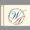 Irish Repertory Theater To Receive 2011 Eugene O'Neill Lifetime Achievement
