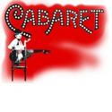 Stage Left Returns to Eagle Theatre with Cabaret 8/12-27 Video