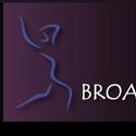 Mark Price Returns to Broadway Theatre Project as a Faculty Member Video