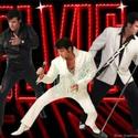 Broward Center Welcomes MacDonald's Memories of Elvis in Concert Tribute  Video