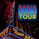 Radio City & Lincoln Center Announce Partnership For Backstage Tours Video