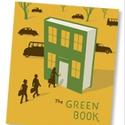 Theatrical Outfit Presents THE GREEN BOOK Aug 17- Sept 11 Video