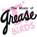TTC Summer Nights Presents GREASE July 22-31 Video