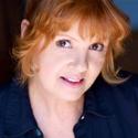 Annie Golden To Headline David Caudle's THE COMMON SWALLOW Video