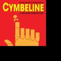 Theater For A New Audience Presents Fiasco's Cymbeline, Previews 8/27 Video