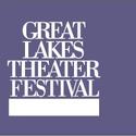 Great Lakes Theater Festival Renamed GREAT LAKES THEATER Video