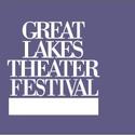 Great Lakes Theater Festival Renamed GREAT LAKES THEATER