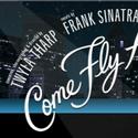 COME FLY AWAY Comes To DeVos Performance Hall 10/4 Video