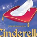 CINDERELLA Comes To The Starlight Theater July 25-31 Video