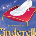CINDERELLA Comes To The Starlight Theater July 25-31