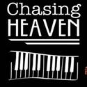  MiddleMaddle Ensemble Presents CHASING HEAVEN Video