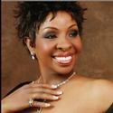 Gladys Knight and James Ingram Continue the Jazz Series at Hollywood Bowl Video