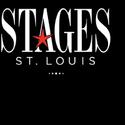 Stages St. Louis Announces New Board Trustees Video