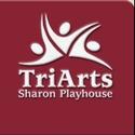 Iconis’ Whiskey Songs to Play TriArts Sharon Playhouse 7/30 Video