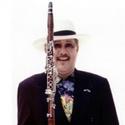 Paquito D’Rivera joins Music Institute Jazz Studies faculty For a Concert 9/17 Video