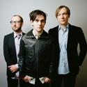 STG Presents Bright Eyes, Jens Lekman, Mason Jennings & Hey Rosetta! Video