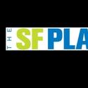 SF Playhouse Play Reading Series Continues With Surfer Zombies in 3D 7/25 Video