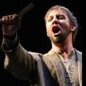 Larry Blank to Conduct Wolf Trap Opera Company’s Sweeney Todd 7/22 Video