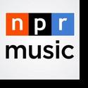 NPR Presents Webcasts & Broadcast from George Wein's Newport Folk Fest Video