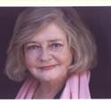 Joyce Van Patten To Appear in Peccadillo Reading 7/25 Video