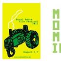 Rural Route Film Festival Takes Root at Museum of the Moving Image Video