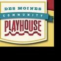 DM Playhouse Hosts 2011 Dionysos Awards