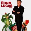 Ronn Lucas to Perform at Suncoast Showroom 8/27-28 Video