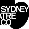 Sydney Theatre Company Presents Stage Portraits July 28 Video