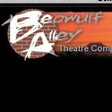 Beowulf Alley Theatre Co Presents HAMLET 1.0 8/5-13