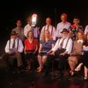 Beowulf's Old Time Radio Theater Presents September Performances Video
