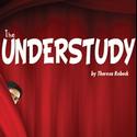 Mad Cow Theatre Announces THE UNDERSTUDY August 5-28 Video