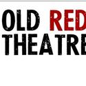 Old Red Lion Theater Presents ‘night, Mother
